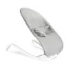 Spring 2-in-1 Bouncer & Rocker