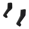 Spring Stroller Adapter - Maxi-Cosi