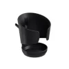 Spring Stroller Cup Holder