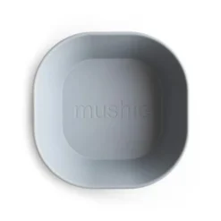 Square Bowl Set - 2 Pack