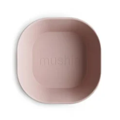 Square Bowl Set - 2 Pack