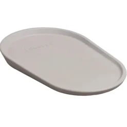 Squishy Changing Mat