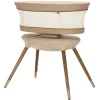 Starling Bassinet