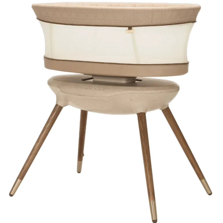 Starling Bassinet