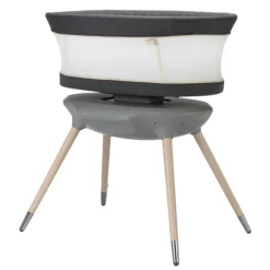 Starling Bassinet