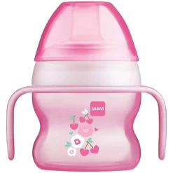 Starter Cup - 5oz