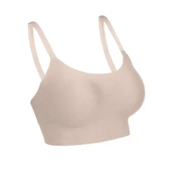 Stay Dry Comfort Bra