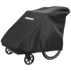 Storage Cover