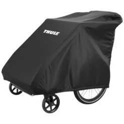 Storage Cover