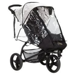 Storm Cover for Swift/MB Mini