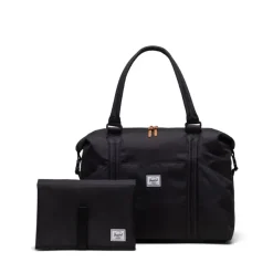 Strand Eco Sprout Duffle Diaper Bag
