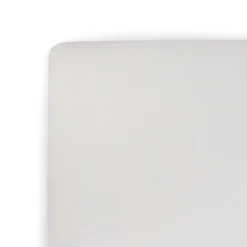 Stretch Knit Crib Sheet