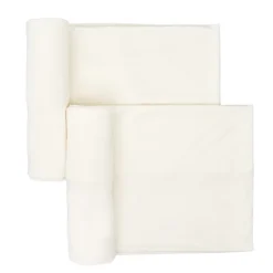 Stretch Knit Swaddle Blanket - 2 Pack