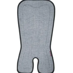 Stroller Cooling Mats