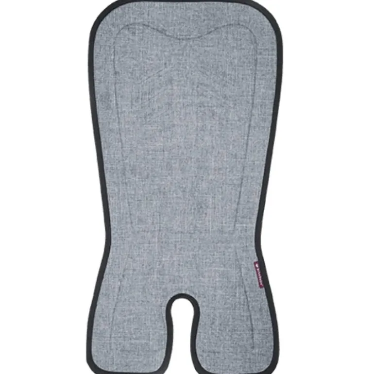 Stroller Cooling Mats