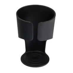 Stroller Cup Holder
