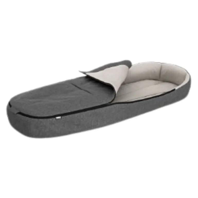 Stroller Footmuff