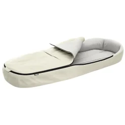 Stroller Footmuff