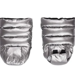 Stroller Mittens