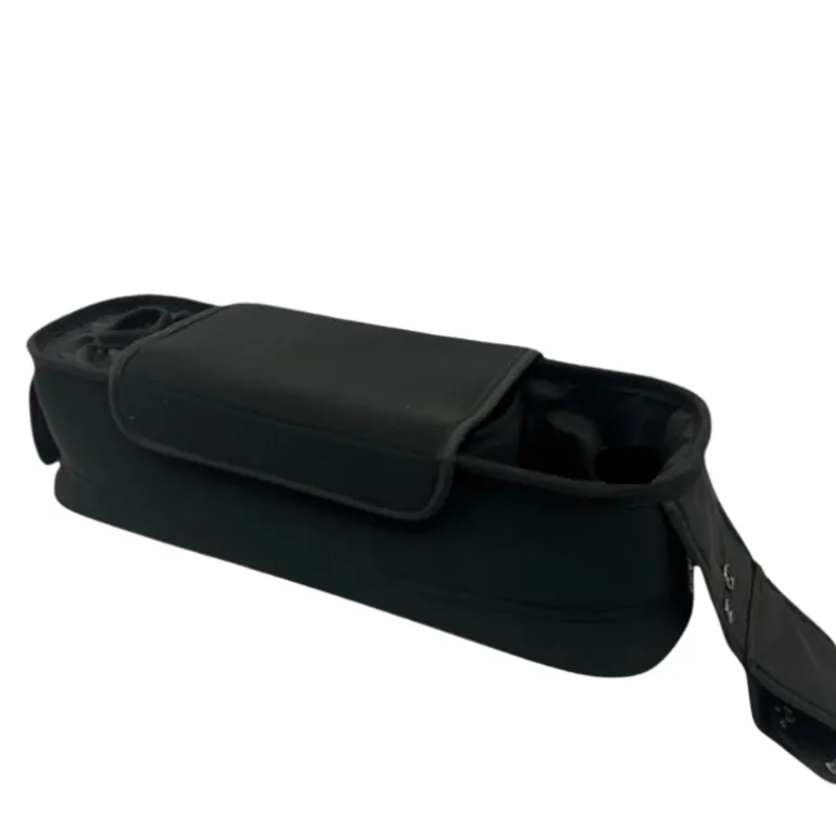 Stroller Organizer