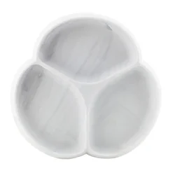 Suction Plate