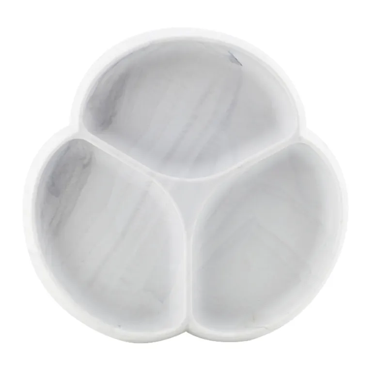Suction Plate