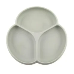 Suction Plate