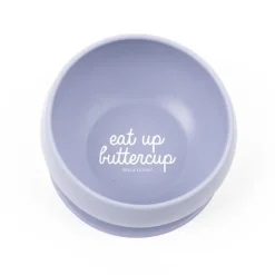 Suction Wonder Bowls