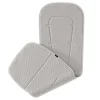 Summer Seat Liner