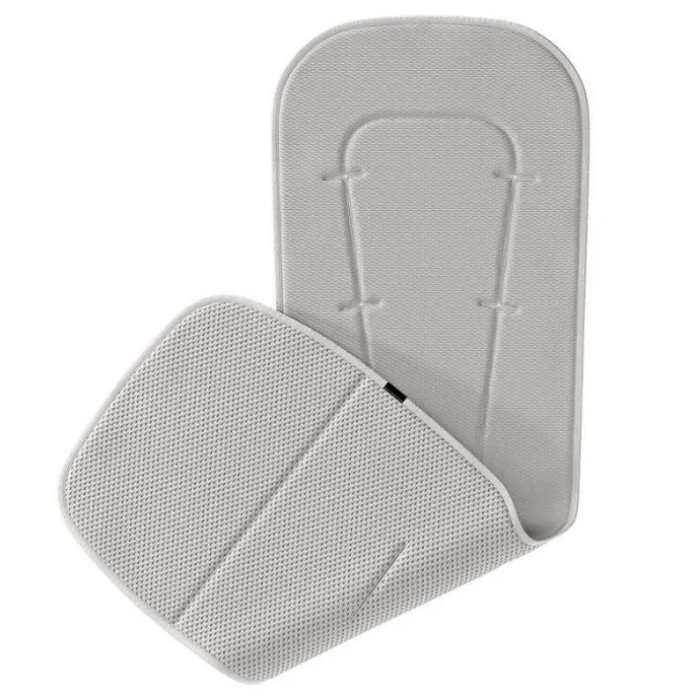 Summer Seat Liner