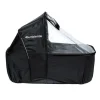 Sun Cover for MB Mini
