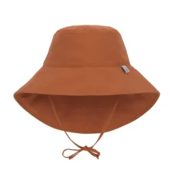 Sun Protection Long Neck Hat
