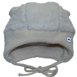 Super Soft Hat