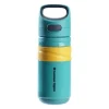 Superstar Insulated Flip Top Sportee Cup