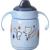 Superstar Training Sippee Cup