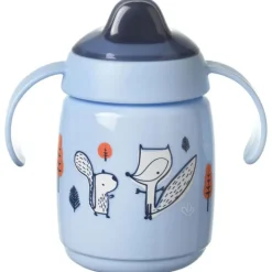 Superstar Training Sippee Cup