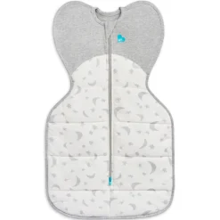 Swaddle Up Extra Warm Sleep Sack - 3.5 TOG