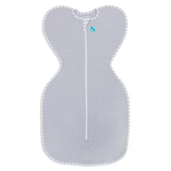 Swaddle UP Lite