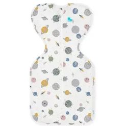 Swaddle UP Lite