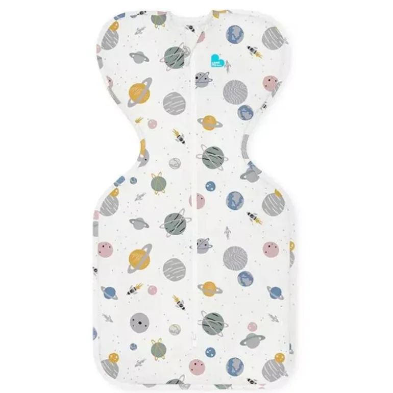 Swaddle UP Lite