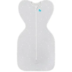 Swaddle UP Lite