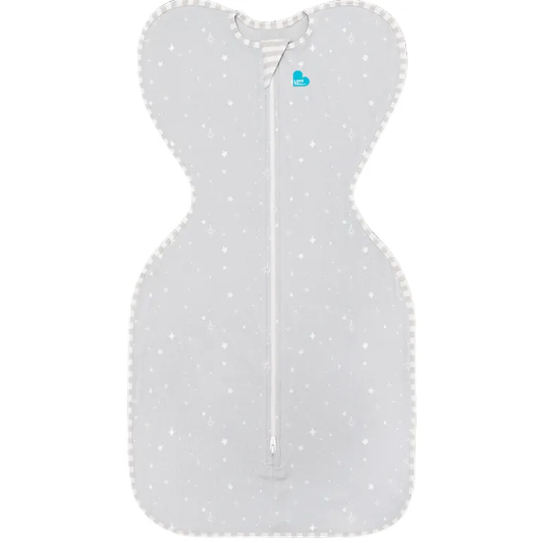 Swaddle UP Lite