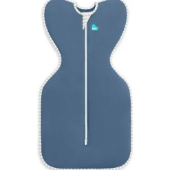 Swaddle UP Original Sleep Sack