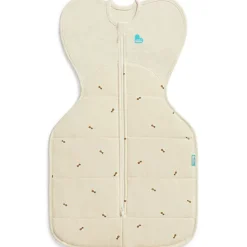 Swaddle Up Sleep Sack - 2.5 TOG