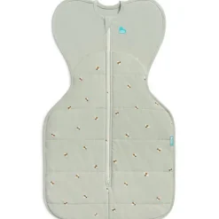 Swaddle Up Sleep Sack - 2.5 TOG