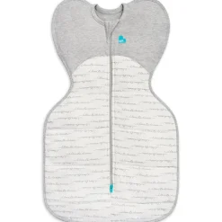 Swaddle Up Sleep Sack - 2.5 TOG