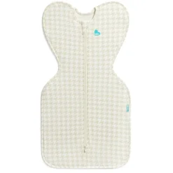 Swaddle UP Sleep Sack - 1.0 TOG