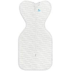 Swaddle UP Sleep Sack - 1.0 TOG