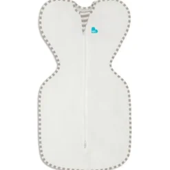 Swaddle UP Sleep Sack - 1.0 TOG