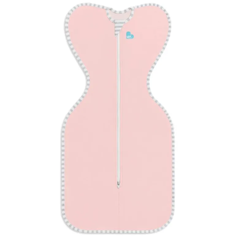 Swaddle UP Sleep Sack - 1.0 TOG